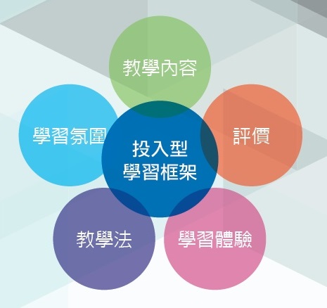 8-15(1)