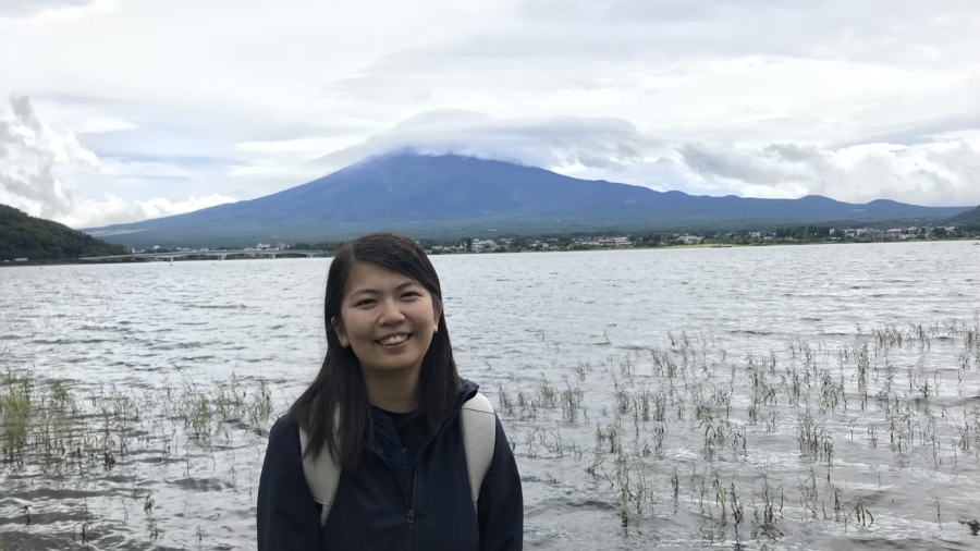 大學夢想家 English Career 大學夢想家 English Career