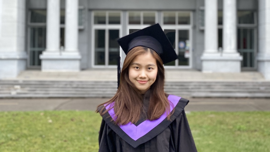 大學夢想家 English Career 大學夢想家 English Career