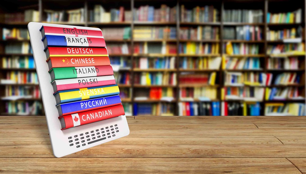 台灣就業市場缺乏外文相關科系的產業對接,如何要求學生選擇就讀。(圖/English Career)