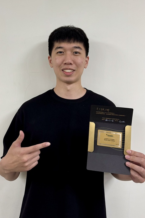 （照片提供／王士誠）