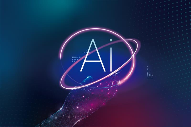 (圖/English Career)