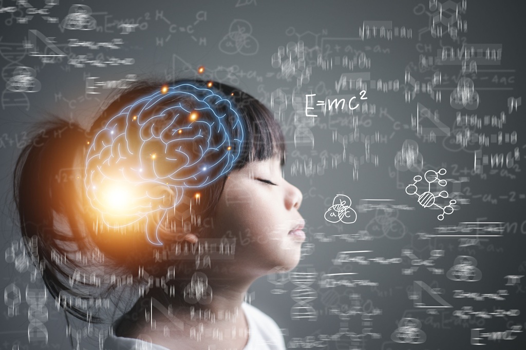 探索AI產業革命新趨勢 教育變革之道