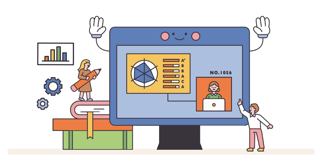 (圖/English Career)