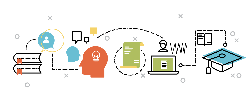 （圖／English Career）