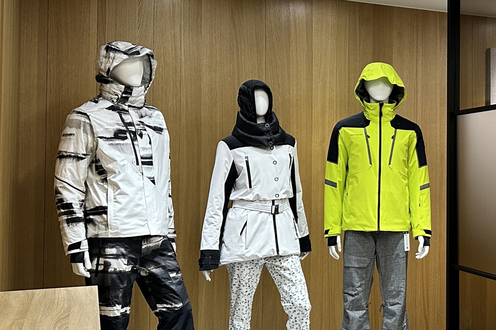 （攝影／朱韻縈）